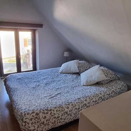 La Petite Maison En Champagne Payns Exteriör bild