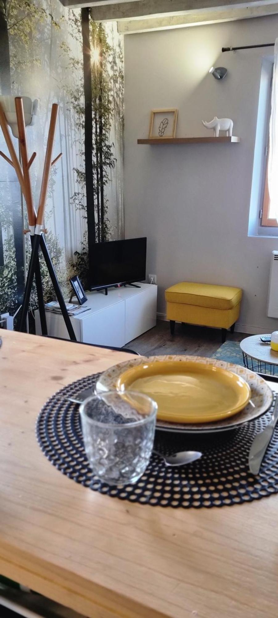 La Petite Maison En Champagne Payns Exteriör bild
