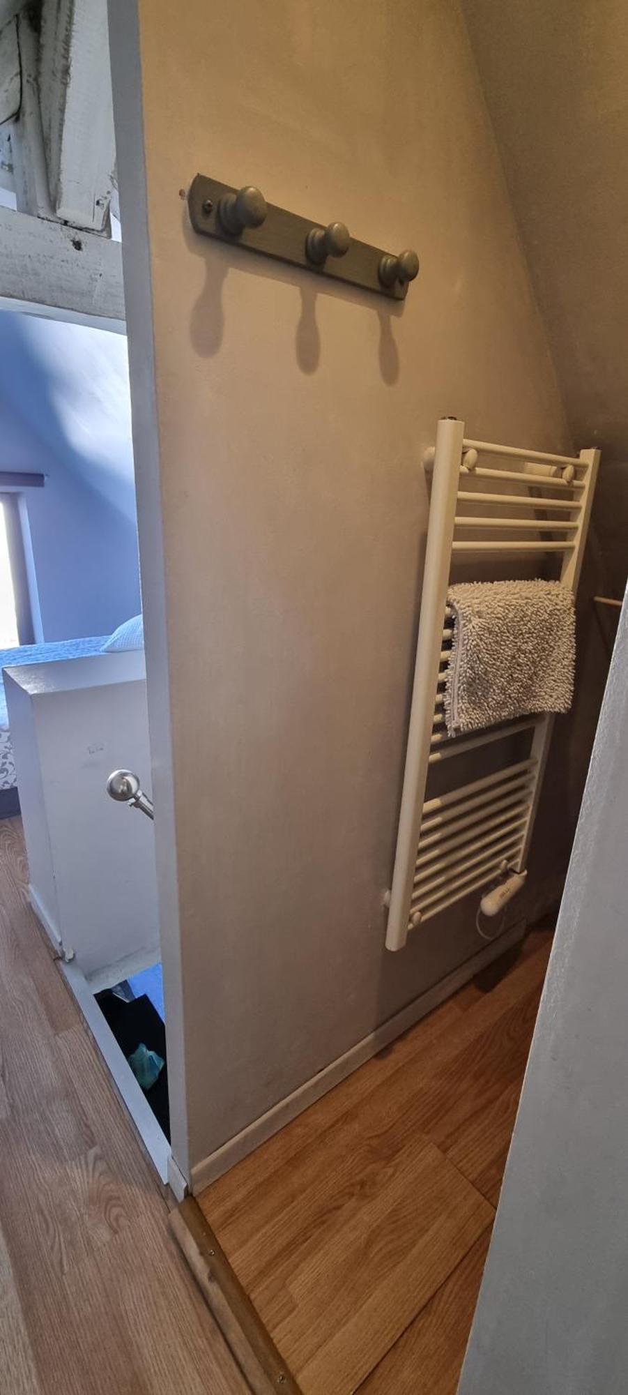 La Petite Maison En Champagne Payns Exteriör bild