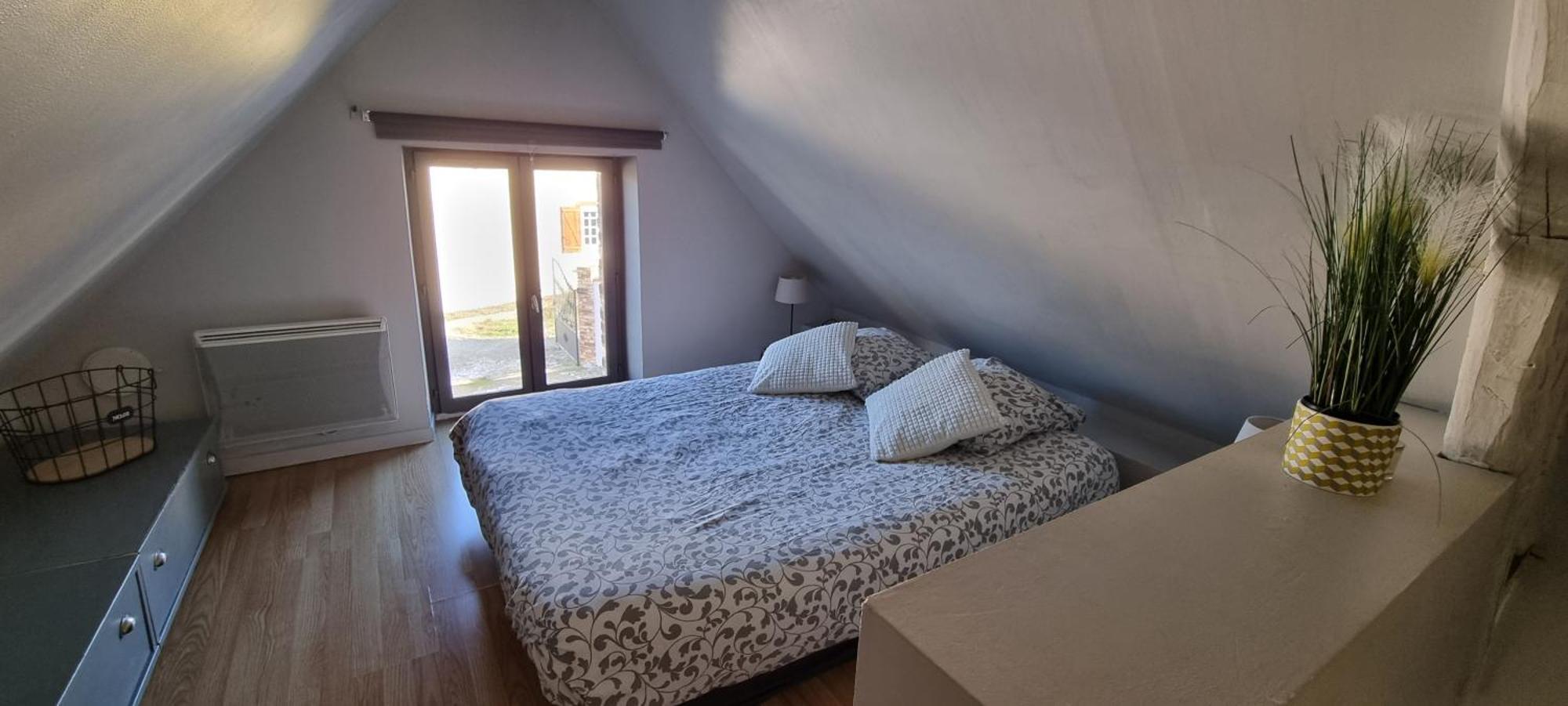 La Petite Maison En Champagne Payns Exteriör bild